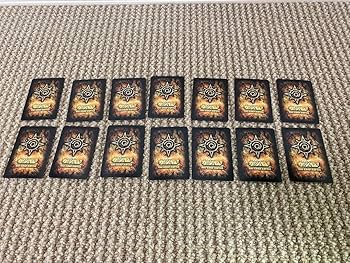 【バラ売り相談可】金色のガッシュベル　カード　まとめ売り148枚 ガッシュ】金色のガッシュベル!! THE CARD BATTLE まとめ売り